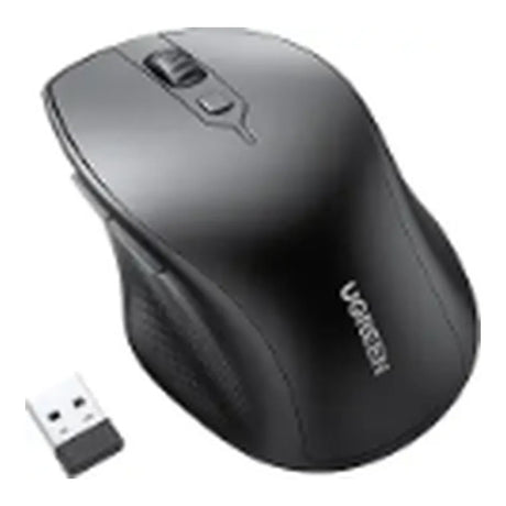 Ugreen-Ergonomic-Wireless-Mouse-90395
