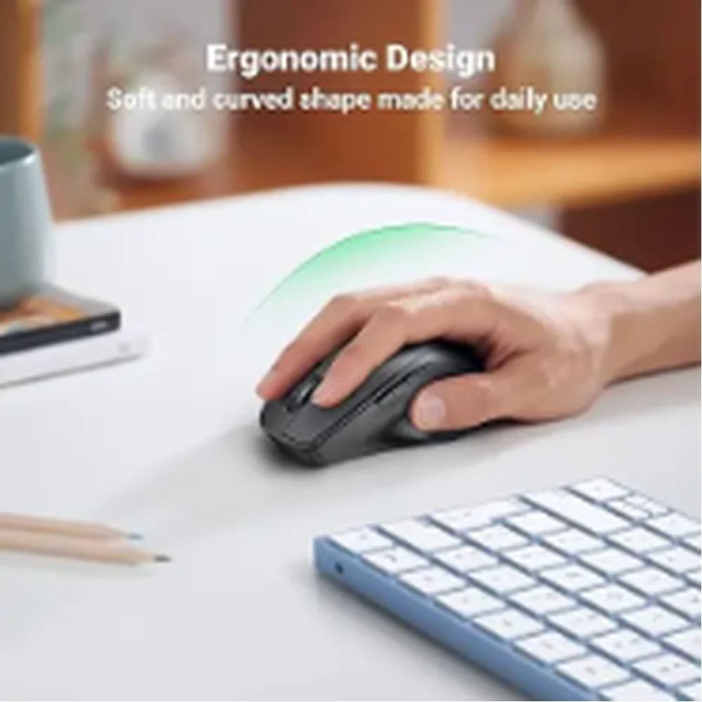 Ugreen-Ergonomic-Wireless-Mouse-90395