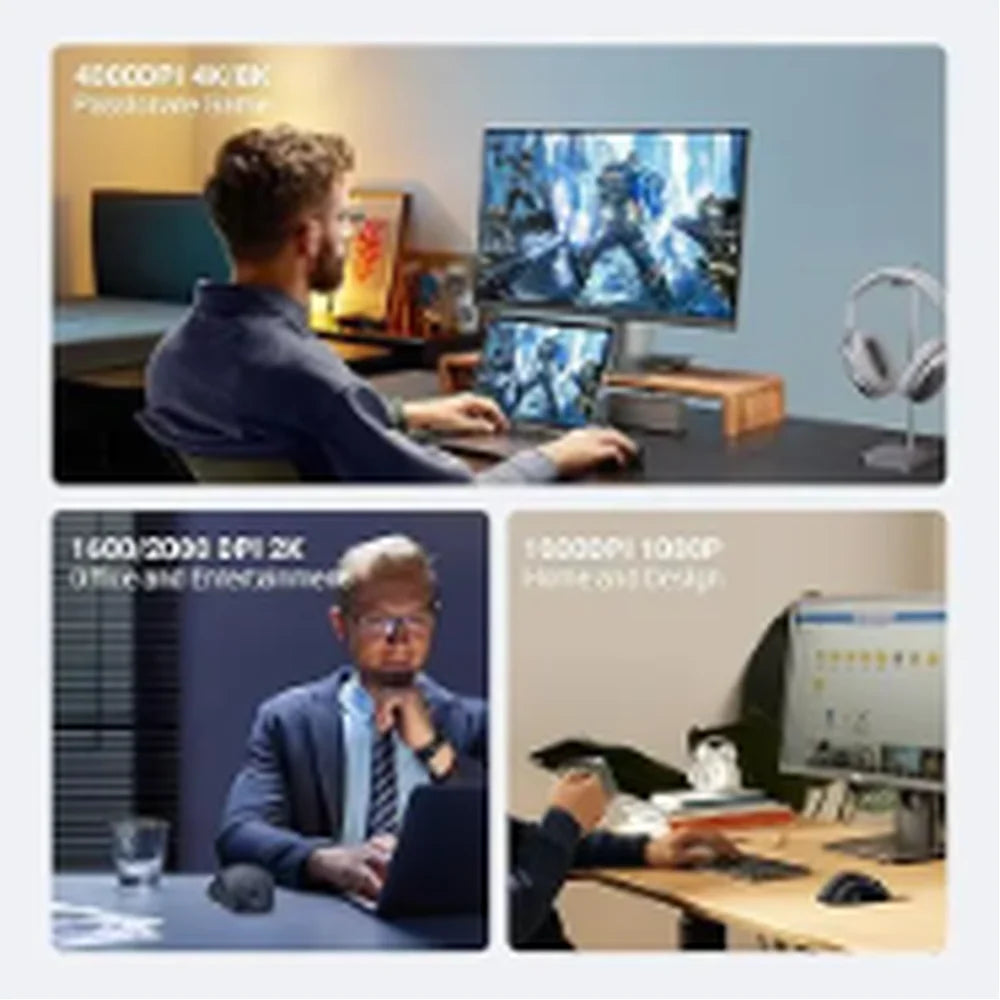 Ugreen-Ergonomic-Wireless-Mouse-90395