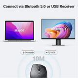 Ugreen-Ergonomic-Wireless-Mouse-90395