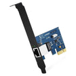 Ugreen-Gigabit-PCIe-Network-Adapter-30771