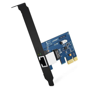Ugreen-Gigabit-PCIe-Network-Adapter-30771