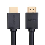 Ugreen-HDMI-2M-Cable-10107