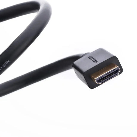 Ugreen-HDMI-2M-Cable-10107
