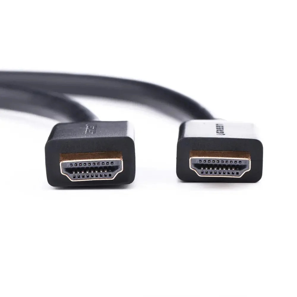 Ugreen-HDMI-2M-Cable-10107