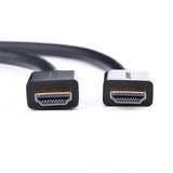 Ugreen-HDMI-2M-Cable-10107
