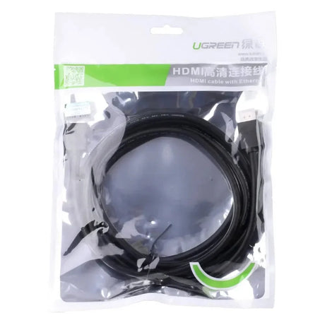 Ugreen-HDMI-2M-Cable-10107