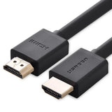 Ugreen-HDMI-5M-Cable-10109