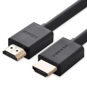 Ugreen-HDMI-5M-Cable-10109