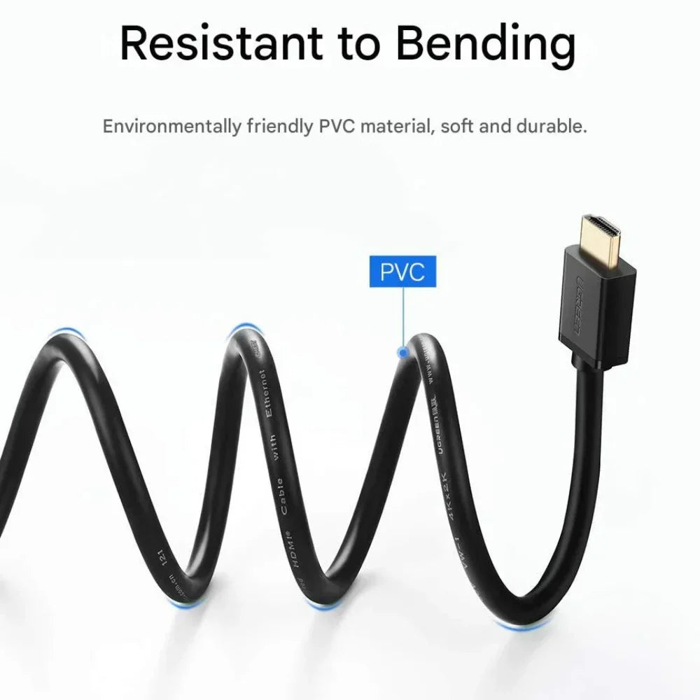 Ugreen-HDMI-5M-Cable-10109