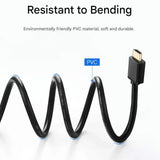 Ugreen-HDMI-5M-Cable-10109
