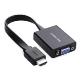 Ugreen-HDMI-VGA-Converter-40248