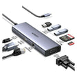 Ugreen-USB-C-to-USB-3.0-9-in-1-Hub-Adapter-15600