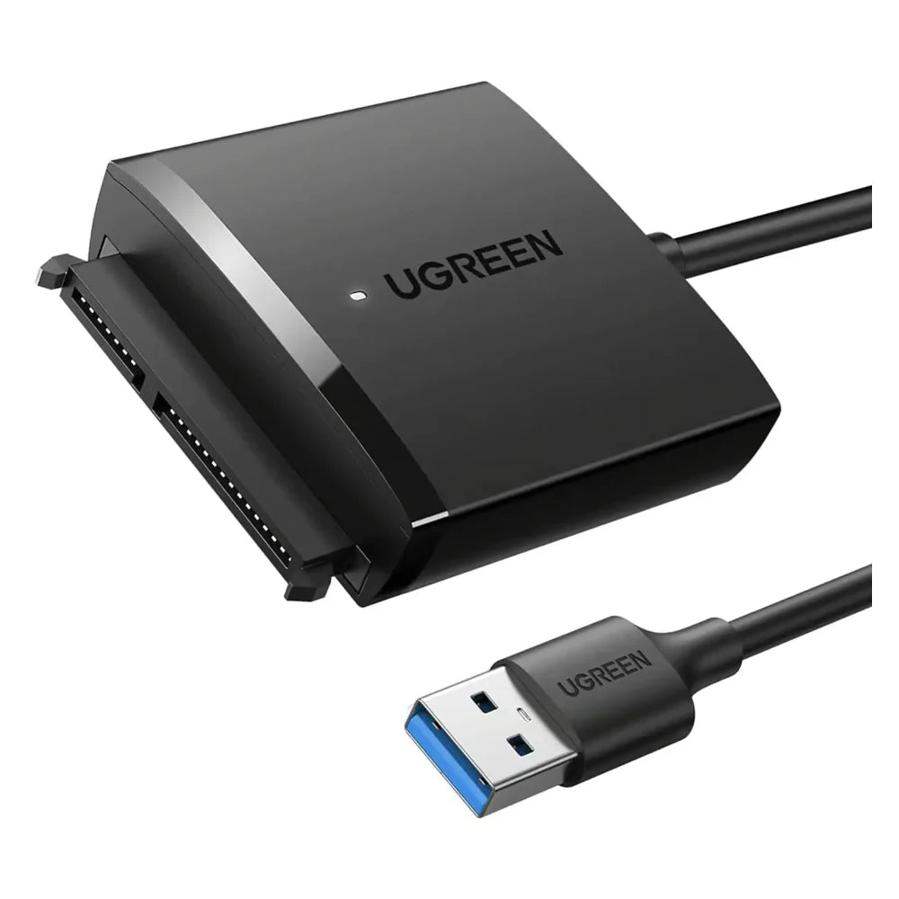 Ugreen-USB-Sata-Hard-Drive-Converter-Adapter-60561