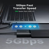 Ugreen-USB-Sata-Hard-Drive-Converter-Adapter-60561