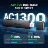 Ugreen-Wireless-USB-Adapter-50340B
