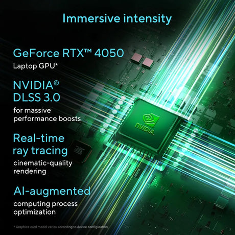 ASUS V16 Intel Core 5 210H Processor, 16 GB RAM, 512B SSD, 6 GB NVIDIA RTX 4050, 16" WUXGA Display, Windows 11 Home, English & Arabic Keyboard, 1 Year Warranty | V3607VU-RP038W