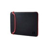 LAPTOP BAG HP 15.6