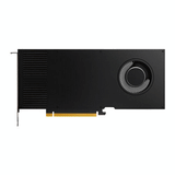 VGA PNY RTX A4000 16 GB DDR6 | VCNRTXA4000-SB