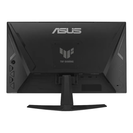 ASUS TUF Gaming VG246H1A 27" FHD(1920x1080) Gaming Monitor, 0.5MS, 100Hz, Anti-glare, HDMI, Tilt, Adjustable, 3 Year warranty | VG246H1A