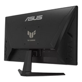 ASUS TUF Gaming VG246H1A 27" FHD(1920x1080) Gaming Monitor, 0.5MS, 100Hz, Anti-glare, HDMI, Tilt, Adjustable, 3 Year warranty | VG246H1A