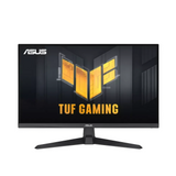 ASUS TUF Gaming VG279Q3A 27" FHD(1920x1080) Monitor, 1MS, 180Hz, Anti-glare, HDMI, DP, Tilt, Adjustable, 3 Year warranty | VG279Q3A