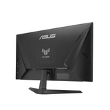 ASUS TUF Gaming VG279Q3A 27" FHD(1920x1080) Monitor, 1MS, 180Hz, Anti-glare, HDMI, DP, Tilt, Adjustable, 3 Year warranty | VG279Q3A
