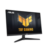 ASUS TUF Gaming VG279Q3A 27" FHD(1920x1080) Monitor, 1MS, 180Hz, Anti-glare, HDMI, DP, Tilt, Adjustable, 3 Year warranty | VG279Q3A