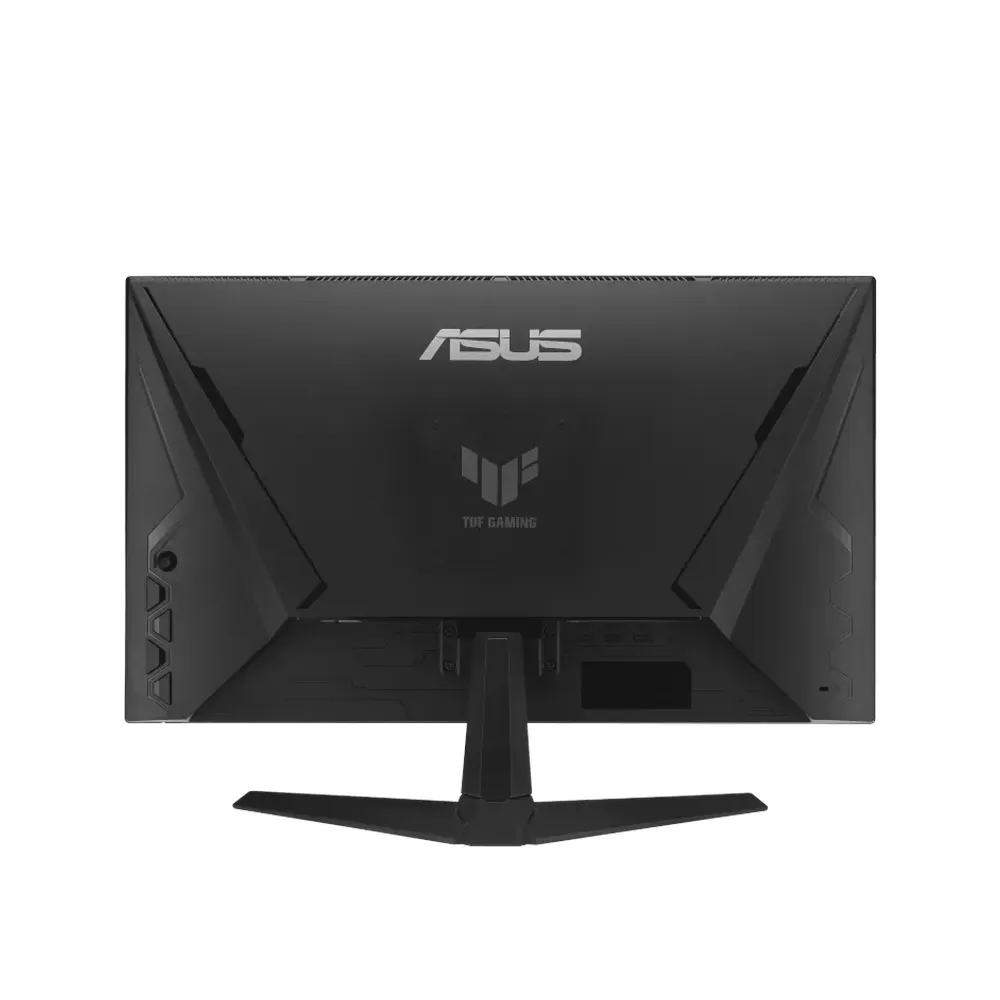 ASUS TUF Gaming VG279Q3A 27" FHD(1920x1080) Monitor, 1MS, 180Hz, Anti-glare, HDMI, DP, Tilt, Adjustable, 3 Year warranty | VG279Q3A