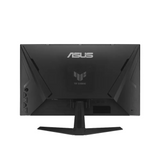 ASUS TUF Gaming VG279Q3A 27" FHD(1920x1080) Monitor, 1MS, 180Hz, Anti-glare, HDMI, DP, Tilt, Adjustable, 3 Year warranty | VG279Q3A