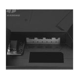 ASUS TUF Gaming VG279Q3A 27" FHD(1920x1080) Monitor, 1MS, 180Hz, Anti-glare, HDMI, DP, Tilt, Adjustable, 3 Year warranty | VG279Q3A