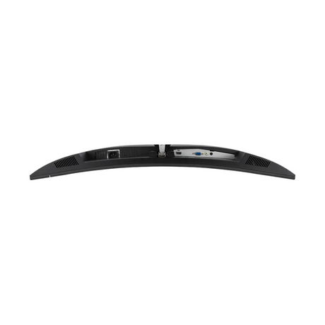 ASUS TUF GAMING VG328H1B 32" FHD(1920x1080) Monitor, 1MS, 165Hz, Anti-glare, HDMI, VGA, Tilt/Swivel, Adjustable, 3 Year warranty | VG328H1B