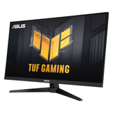 Asus TUF Gaming VG32AQA1A 32" 2K QHD (2560 x 1440) Gaming Monitor, Anti-glare, DP, HDMI, Tilt Adjustable, 3 Year warranty | VG32AQA1A