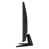 Asus TUF Gaming VG32AQA1A 32" 2K QHD (2560 x 1440) Gaming Monitor, Anti-glare, DP, HDMI, Tilt Adjustable, 3 Year warranty | VG32AQA1A