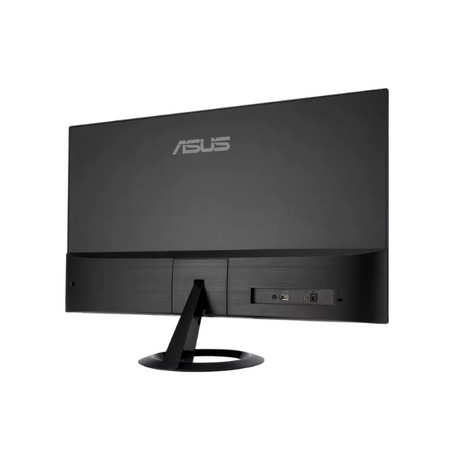 ASUS VZ24EHF Eye Care 24" FHD(1920x1080) 100Hz 1ms(MPRT) Gaming Monitor, Anti-glare, HDMI, Tilt, Adjustable, 3 Year Warranty | VZ24EHF