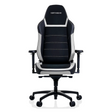 VertaGear-PL6800-Ergonomic-Gaming-Chair-VG-PL6800SE-WT