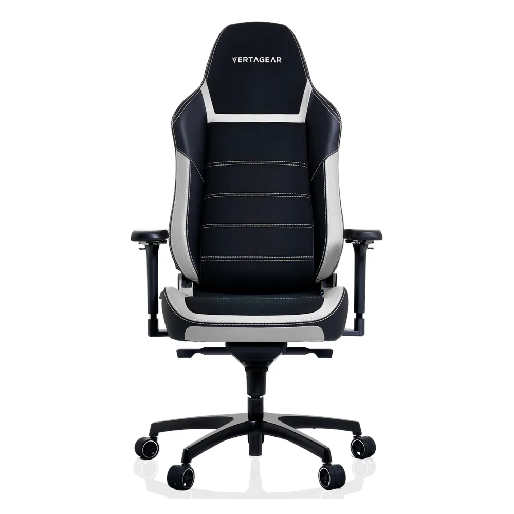 VertaGear-PL6800-Ergonomic-Gaming-Chair-VG-PL6800SE-WT
