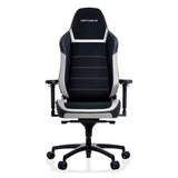 VertaGear-PL6800-Ergonomic-Gaming-Chair-VG-PL6800SE-WT