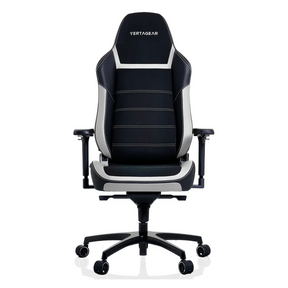VertaGear-PL6800-Ergonomic-Gaming-Chair-VG-PL6800SE-WT