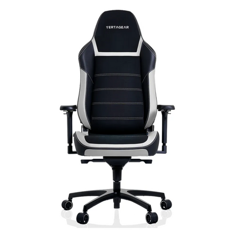 VertaGear-PL6800-Ergonomic-Gaming-Chair-VG-PL6800SE-WT