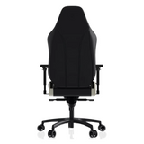 VertaGear-PL6800-Ergonomic-Gaming-Chair-VG-PL6800SE-WT