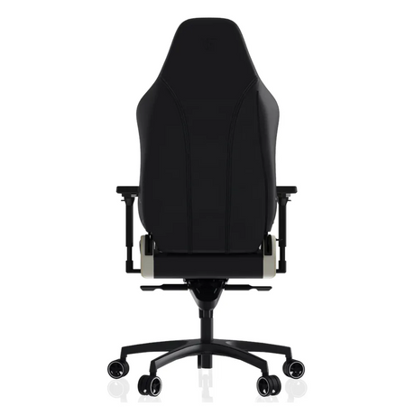 VertaGear-PL6800-Ergonomic-Gaming-Chair-VG-PL6800SE-WT