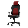 VertaGear-SL1800-Ergonomic-Gaming-Chair-VG-SL1800-BR