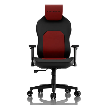 VertaGear-SL1800-Ergonomic-Gaming-Chair-VG-SL1800-BR