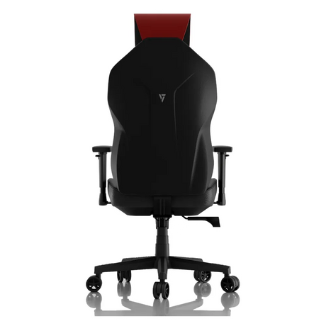 VertaGear-SL1800-Ergonomic-Gaming-Chair-VG-SL1800-BR
