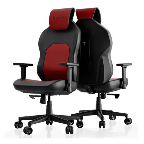 VertaGear-SL1800-Ergonomic-Gaming-Chair-VG-SL1800-BR
