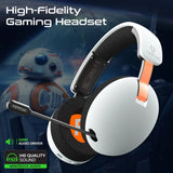 Vertux-BB-8-Tri-Mode-Wireless-Gaming-Headset-BB-8