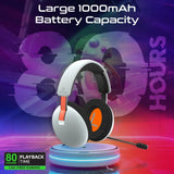Vertux-BB-8-Tri-Mode-Wireless-Gaming-Headset-BB-8