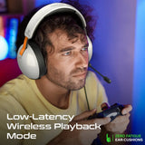 Vertux-BB-8-Tri-Mode-Wireless-Gaming-Headset-BB-8