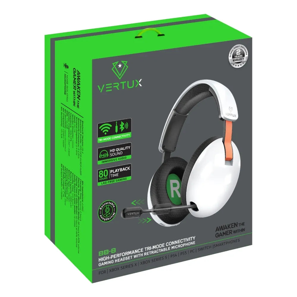 Vertux-BB-8-Tri-Mode-Wireless-Gaming-Headset-BB-8